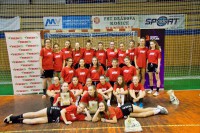 /album/shc-2018/fht-kosice-tim-na-shc2018-jpg1/